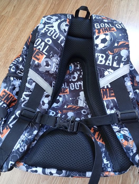 Plecak szkolny CoolPack