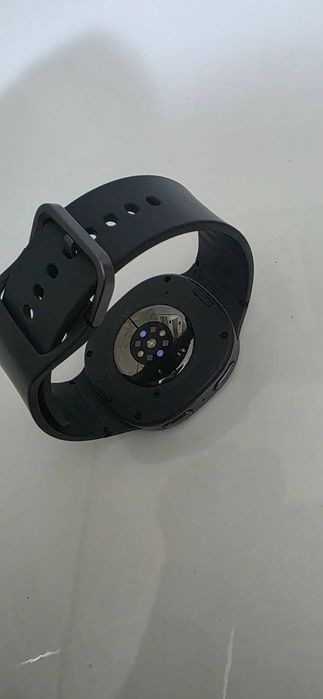 Galaxy Watch8 (Bluetooth -44 mm)