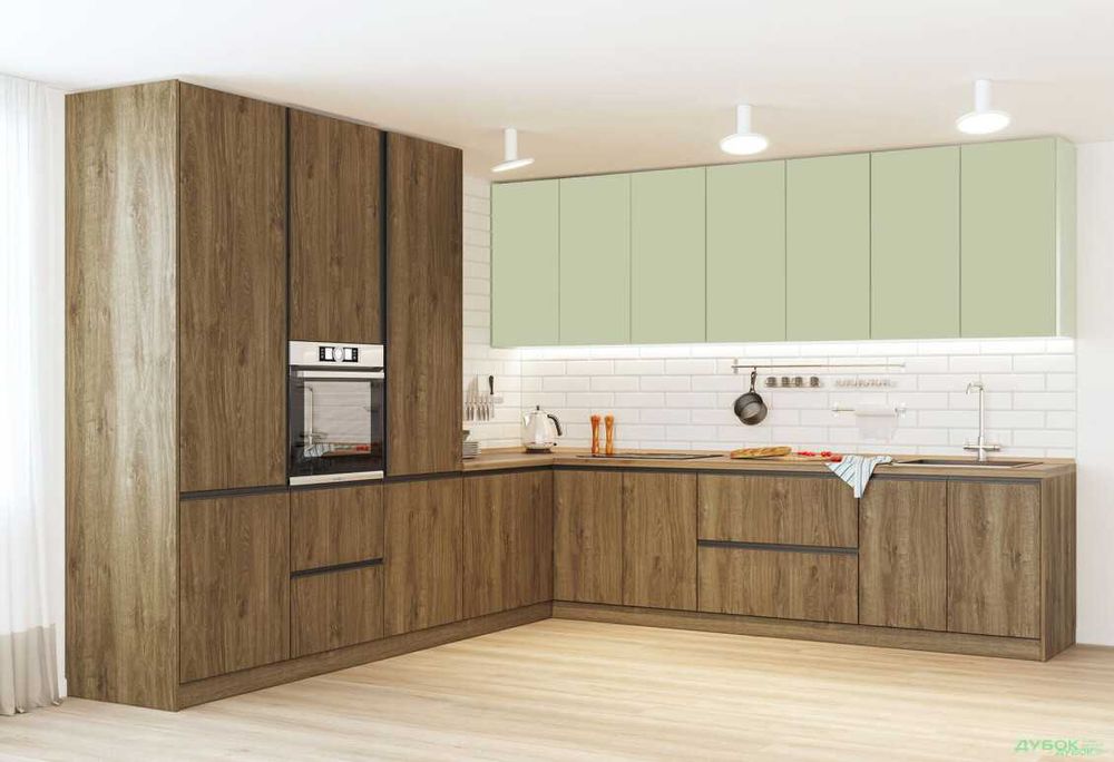 Фабрична кухня на замовлення