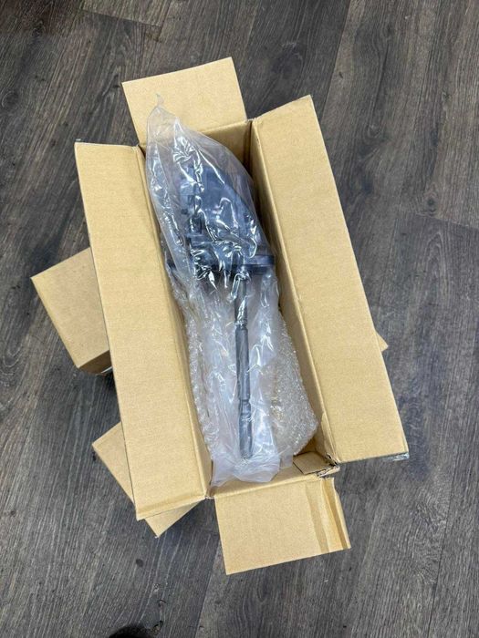 Актуатор раздатки 3242A177 для MITSUBISHI L200 новый оригинал