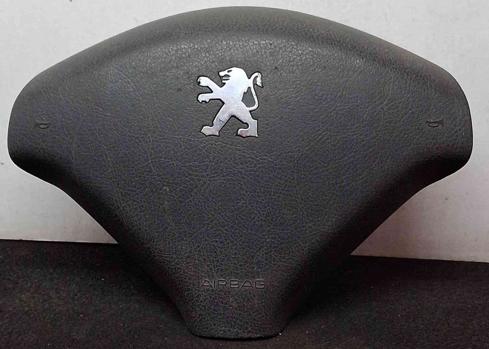 Airbag Volante 96345028ZR - PEUGEOT 307 SW