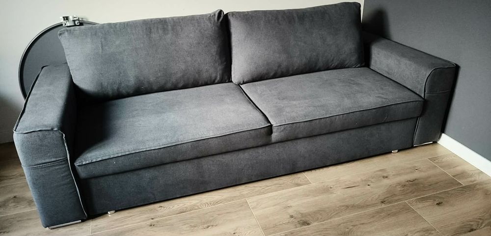 Sofa kanapa 3os.