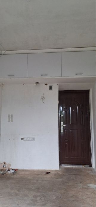 Сдам комнату в общежитии