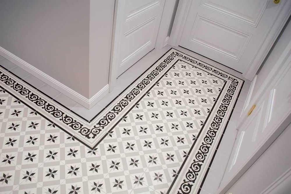 Remont łazienki mieszkania biura Wykończenie Hydraulik Elektryk