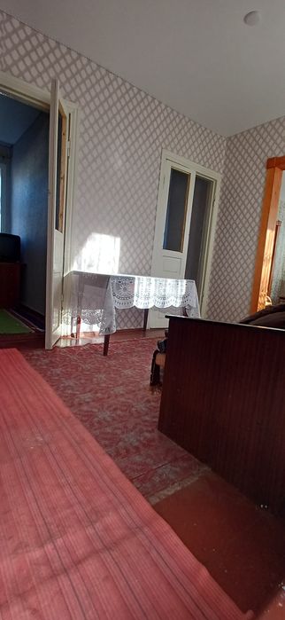 Будинок газифікований з виходом до річки с. Степанки