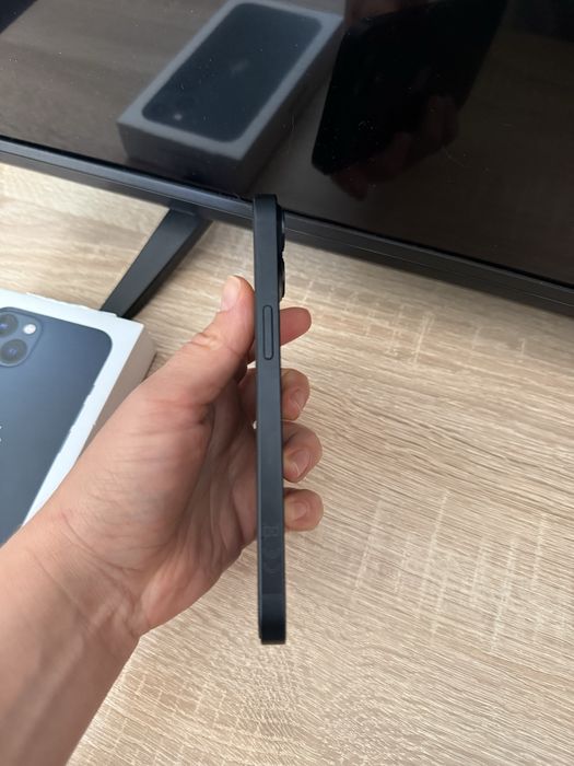 IPhone 13 на 128 гб