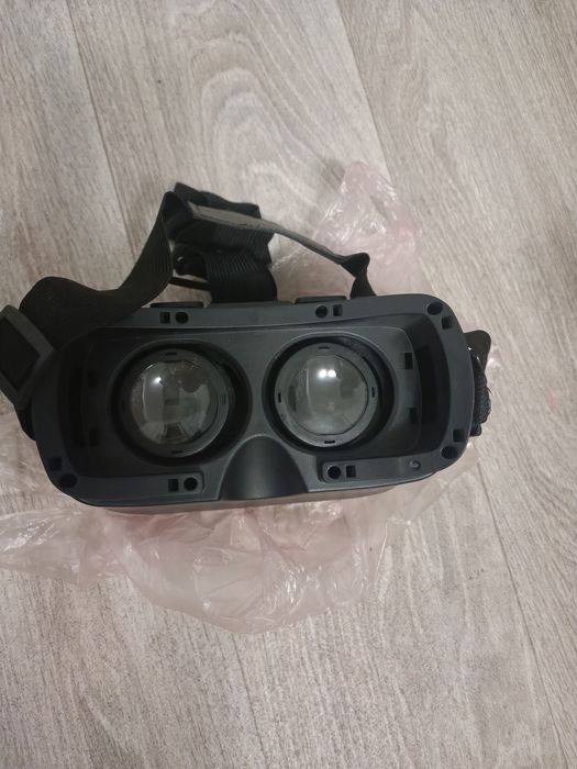 Продам virtual Box