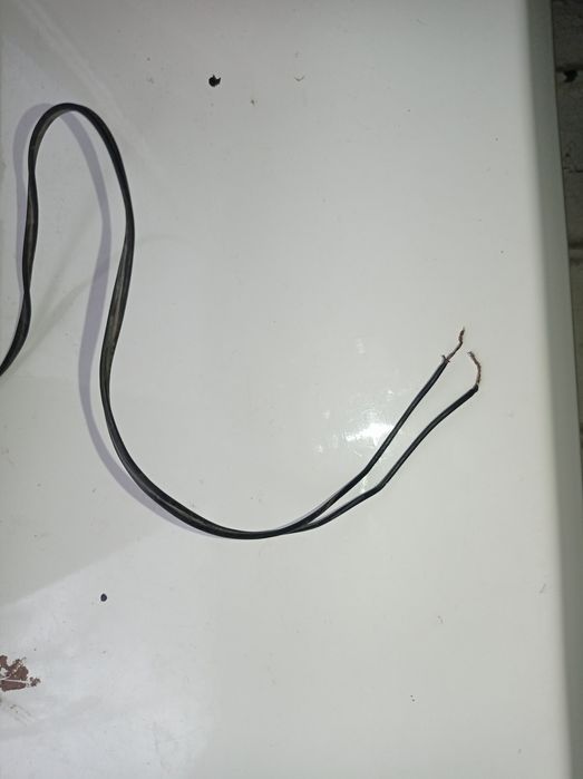 Продам колонку б/ у