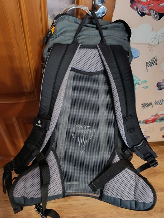 AC LIGHT 20  ac light  20