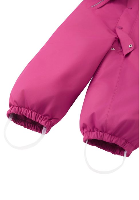 Зимовий комбінезон Gotland Reimatec, 98 см (+6 см), оригінал