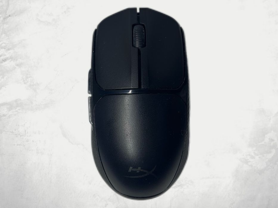 HyperX Pulsefire Fuse Wireless