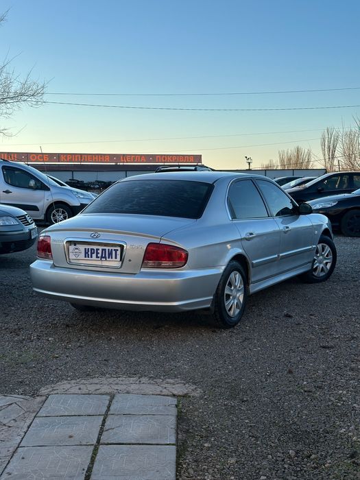 Продам Mitsubishi Lancer 2007 рік можлива розстрочка, кредит, обмін!