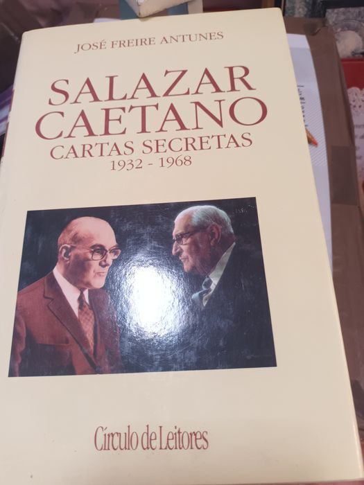 Livros para venda em bom estado