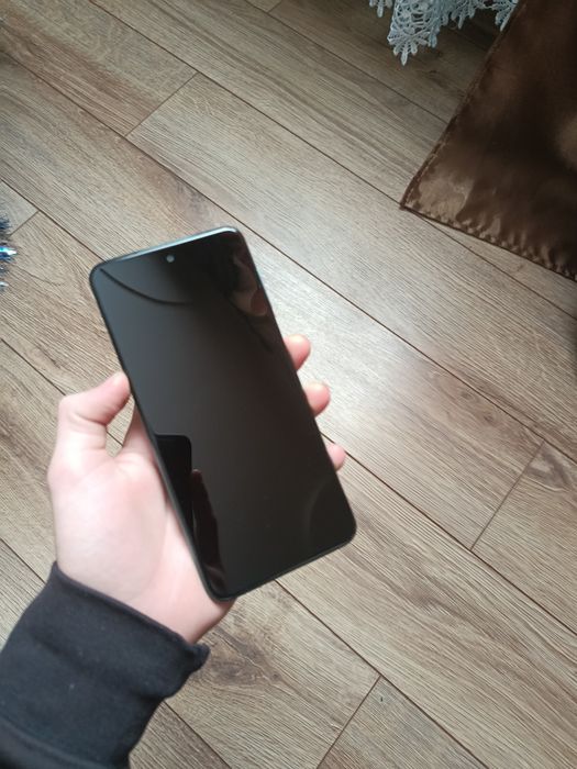 Продам Xiaomi redmi 9 note pro 6/64
