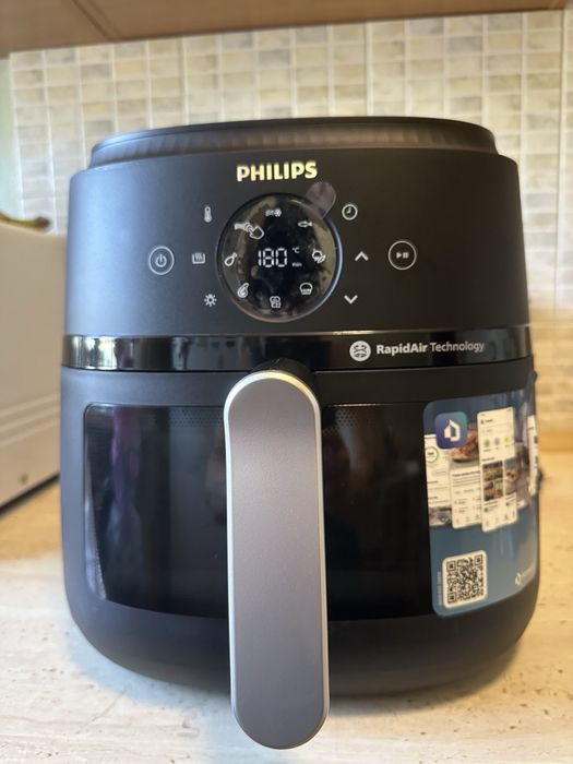 Мультипіч PHILIPS