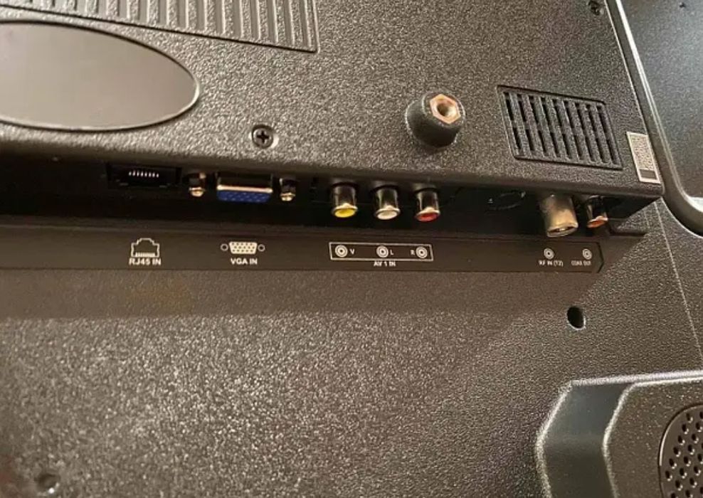 Телевизор 32 Smart tv СмартТв телевизор Самсунг Новый Samsung