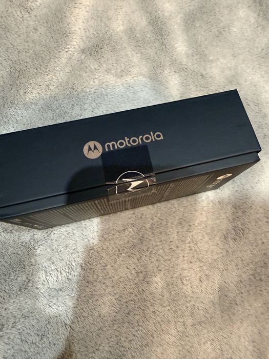 Motorola edge 30 8/128gb (xt2203-1)