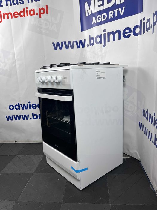 Nowa Kuchenka AGD / Amica/Electrolux Dostawa do 4lat Gwarancja