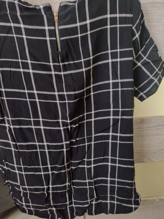 Elegancka bluzeczka damska