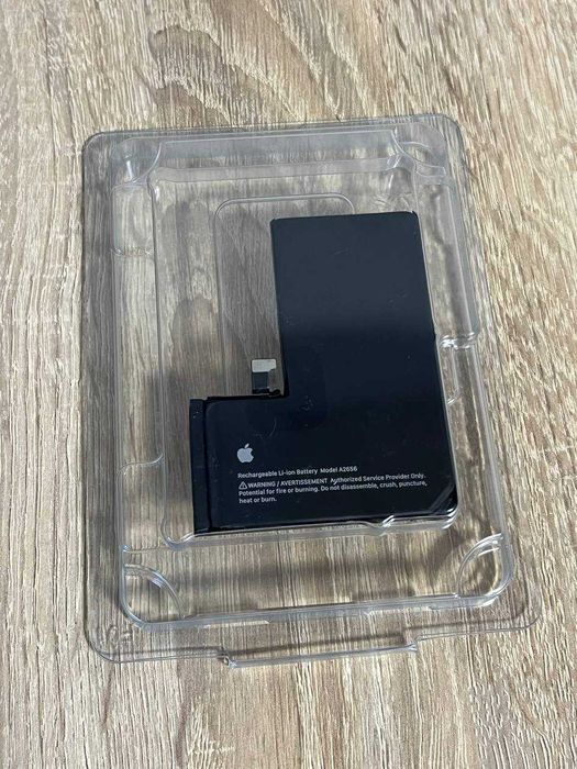 Аккумулятор батарея для iPhone 13 Pro - Донор - 84% - 900 циклов