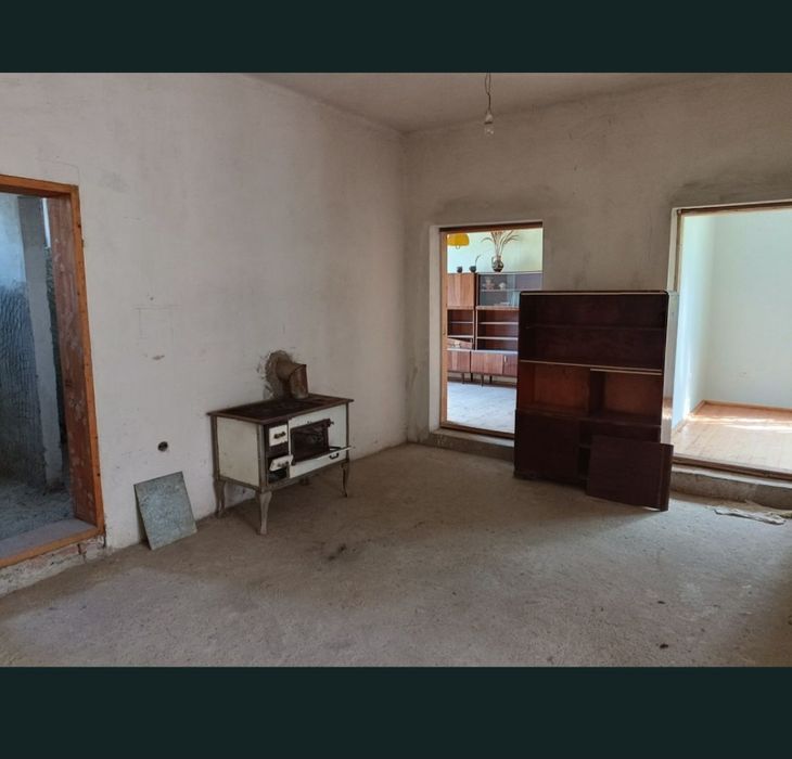 Продаж якісного та міцного будинку, Ракошино