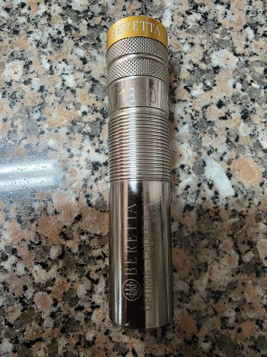 Beretta ótima HP