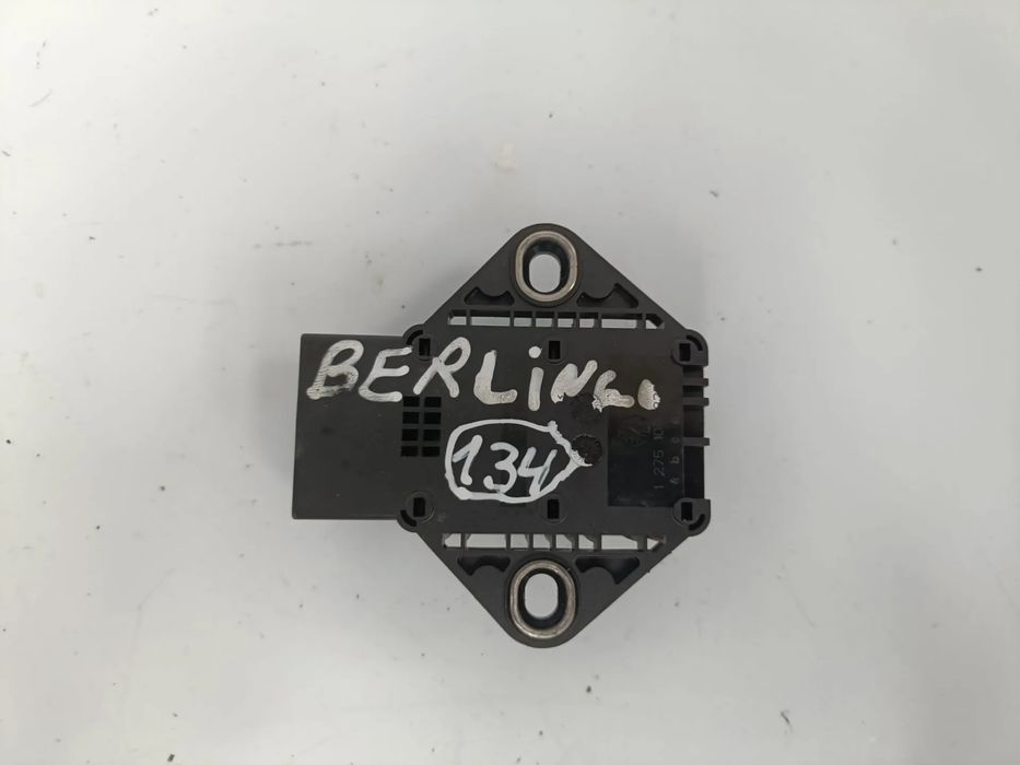 Sensor genérico CITROËN Berlingo Van (B9)
