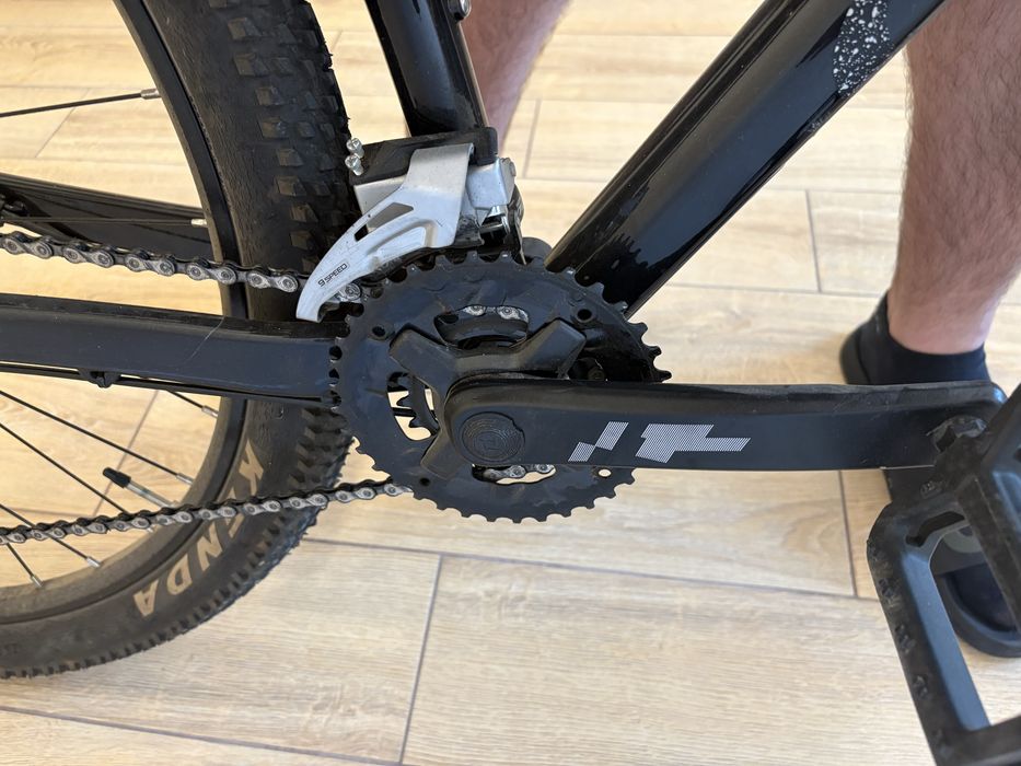 Orbea onna 40 stan sklepowy  29 XL