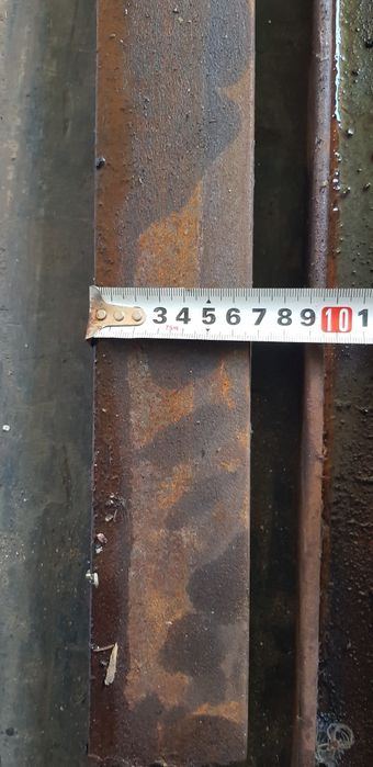 PROMOCJA! płacisz za 20 szt.