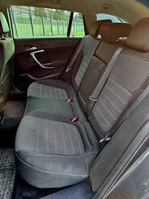 VW passat b6 kombi 2006r.