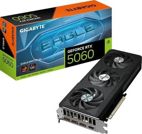 Ігровий комп'ютер |  NVIDIA  | MSI | WINDOWS 11 | є гарантія.