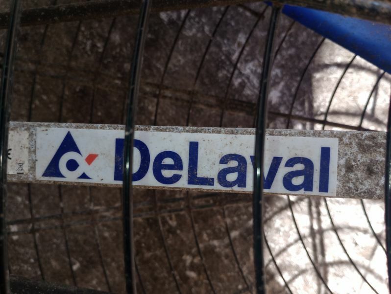 Likwidacja gospodarstwa