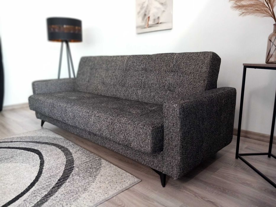 Kanapa Angela-dostępna od ręki