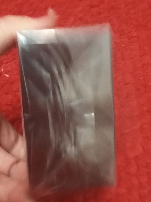 Perfume Coffee man seduction Boticário