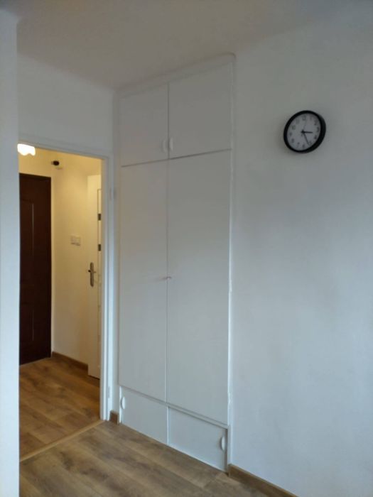 Kawalerka na wynajem centrum - Widok 5