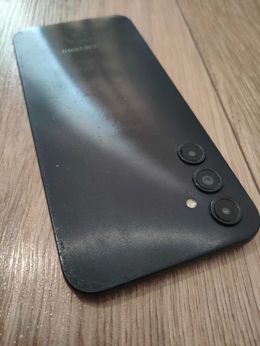 Samsung Galaxy A14 5G 4/64GB Dual Sim 5000mAh Android 15