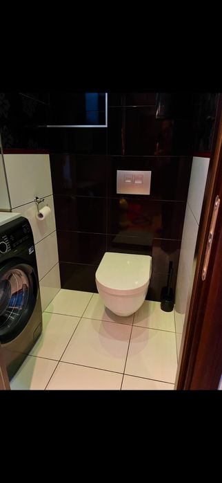 Zdjęcie 6