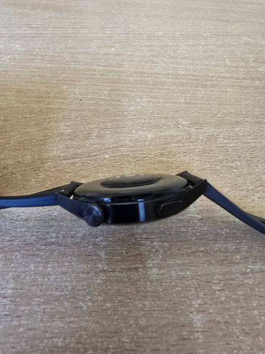 Huawei Watch GT3 46мм смарт годинник
