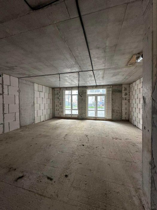 Комерційна нерухомість за адресою (площа 100,2 м²) - Atlanta.ua - фото 2