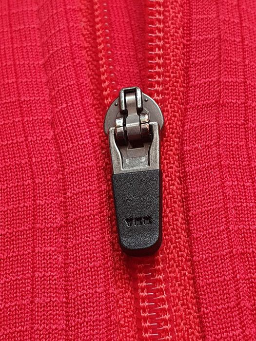 Женская спортивная кофта Craft. Размер S.