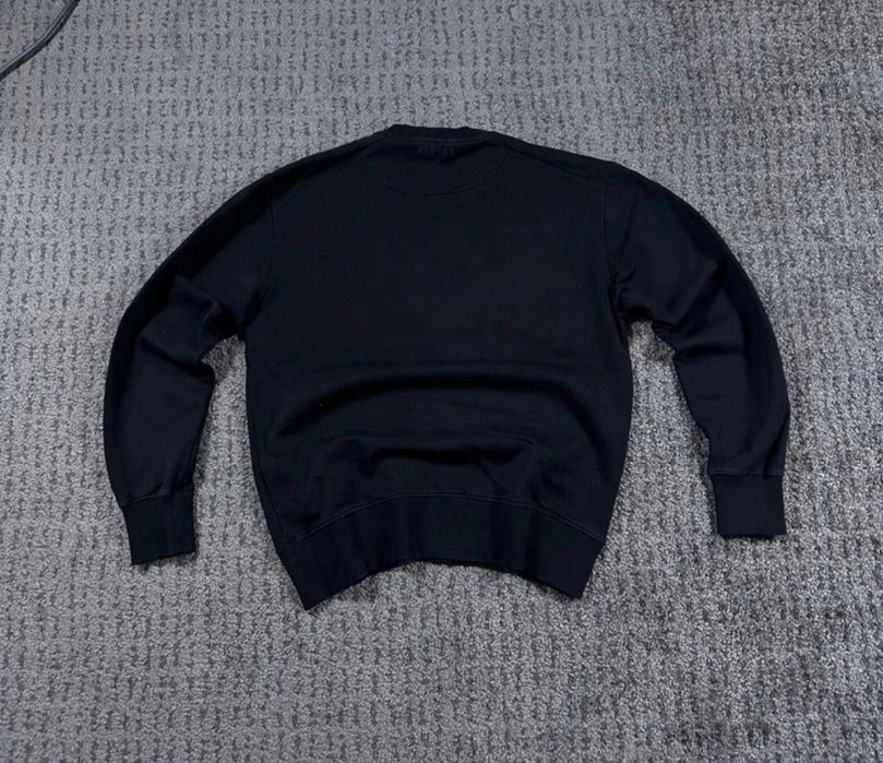 Versus Versace bluza S