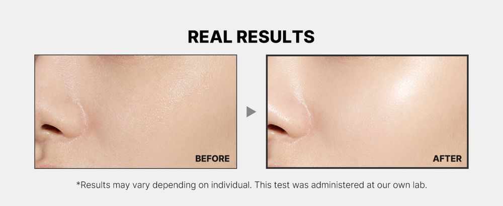 Оригінал AGE-R Booster Pro 6in1 рожевий і чорний  в наявності!!!