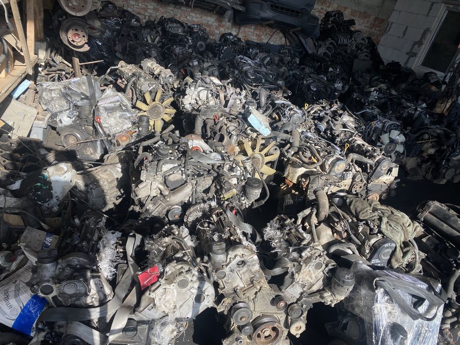 Разборка запчасти Hyundai Tucson Хундай Туксон