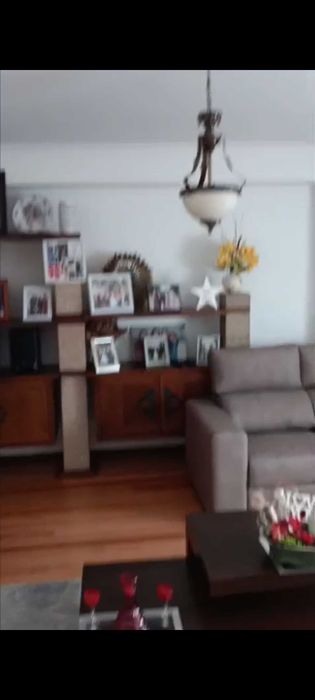 Sofá muito bom estado