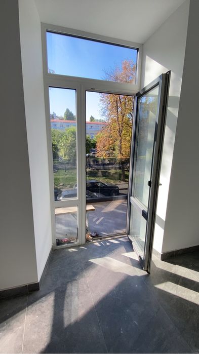 Коммерческая недвижимость по адресу Куликово поле пл. (площадь 800 м²) - Atlanta.ua - фото 15