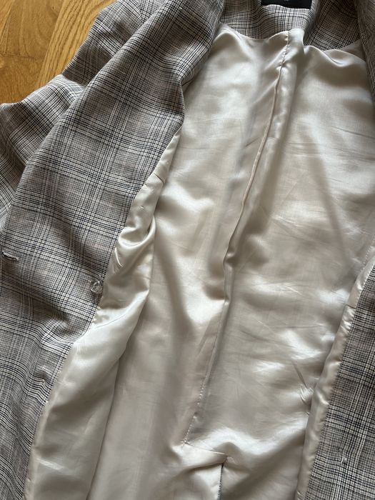 Піджак LUISA WANG , xs/s