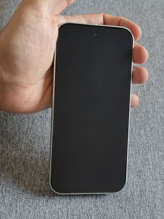 Google pixel 10a 128GB