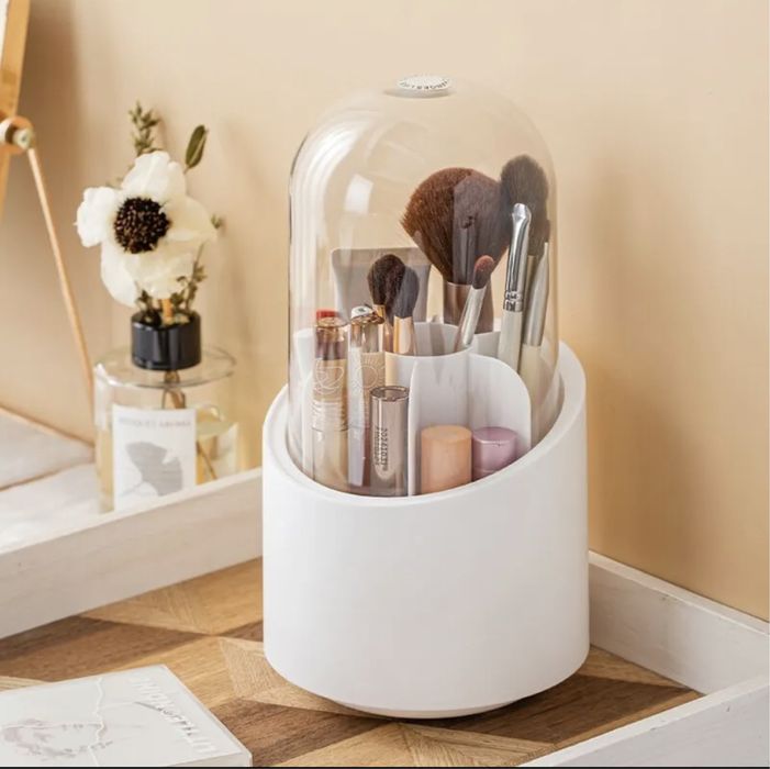 Органайзер для косметики