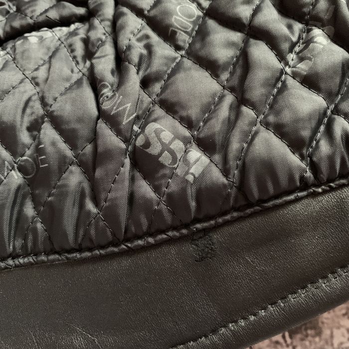 IXS Шкіряна Чоловіча Мото Куртка Байкерська Косуха Echtes Leder