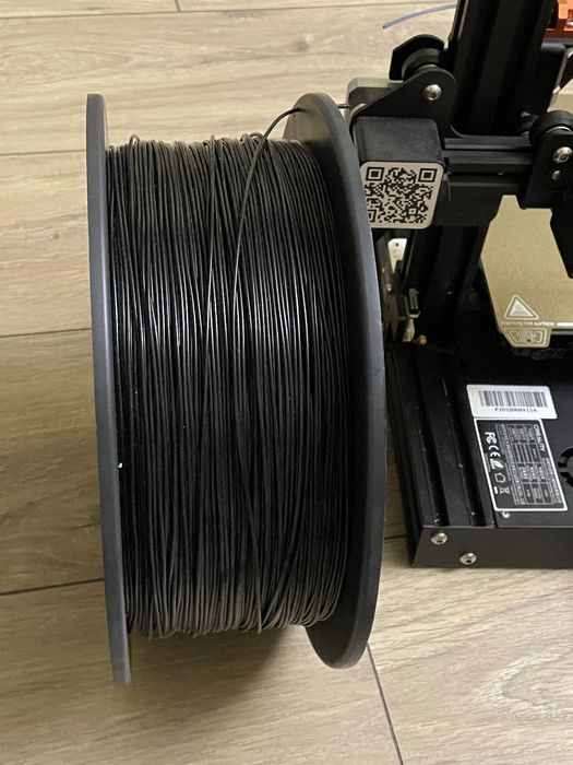 3d принтер Ender 3 Pro